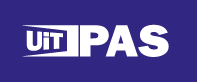 logo-uitpas