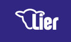 logo-lier