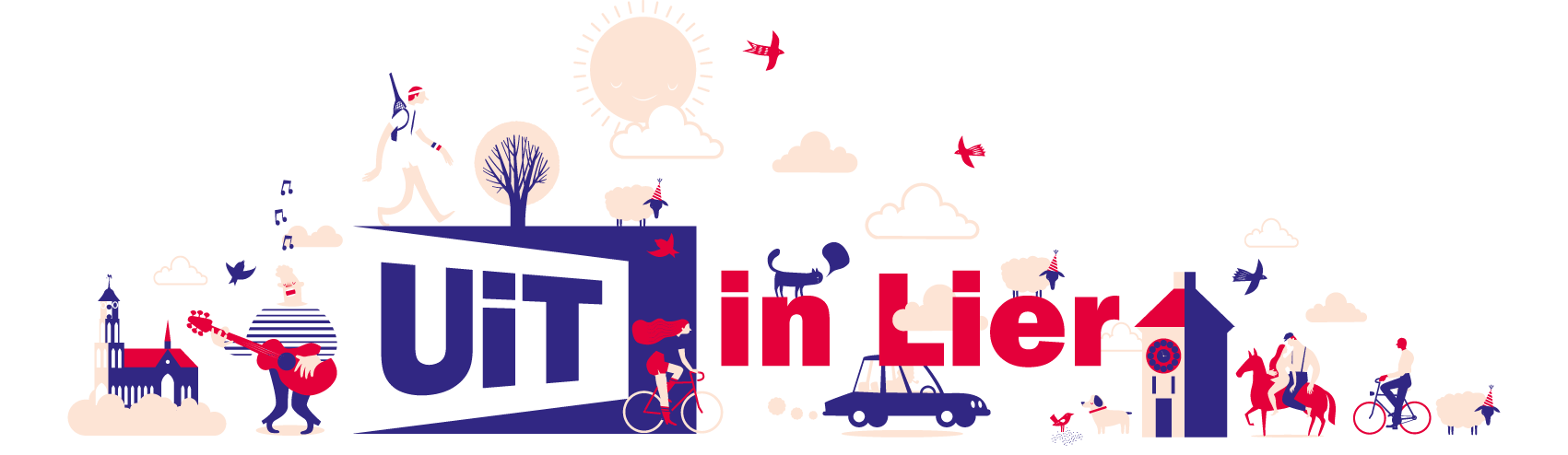 uitinlier